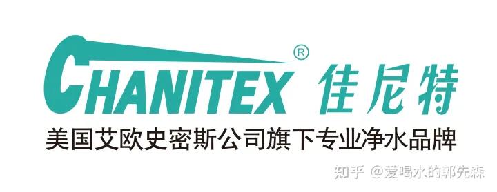 ao史密斯净水器前世今生,ao史密斯净水器哪款性价比高