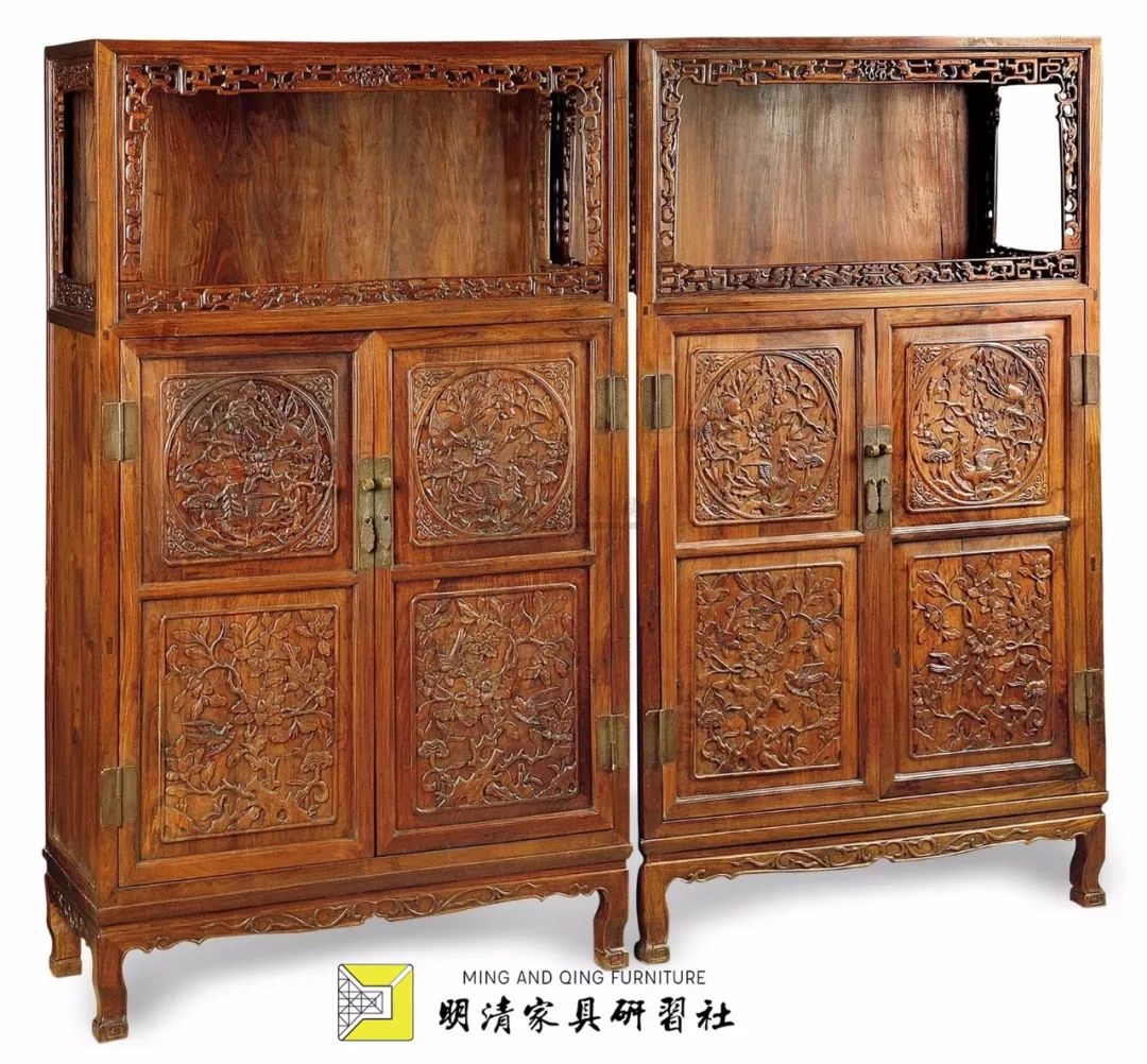 帝王年号名字,帝王年号表