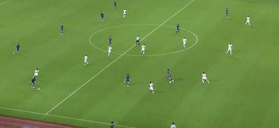 津门虎敲定引援昔日功勋射手,天津津门虎最新引援消息前锋