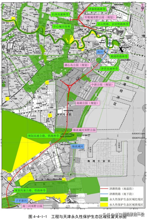 途经德州的京沪高铁二线津潍段,京沪高铁二线津潍段二次环评了吗