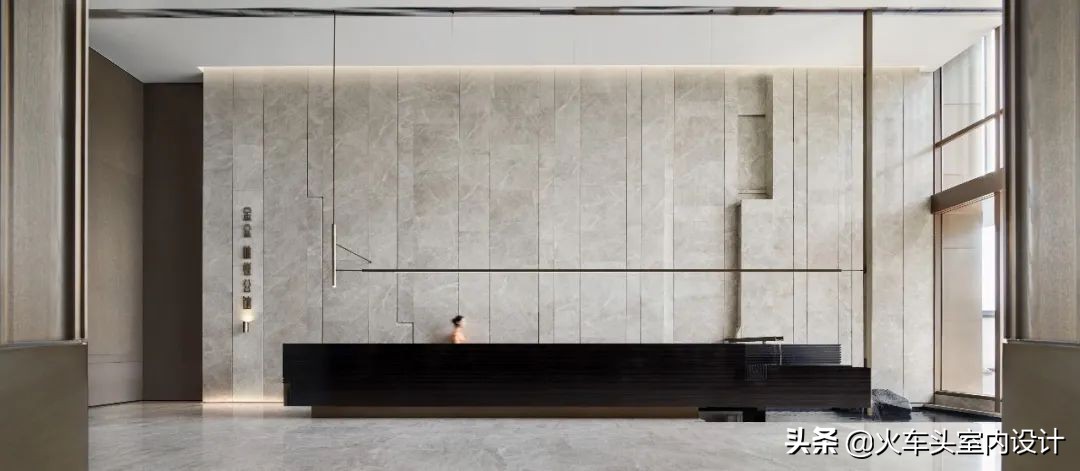 金众柏悦公馆小区平面图,金众柏悦公馆装修风格