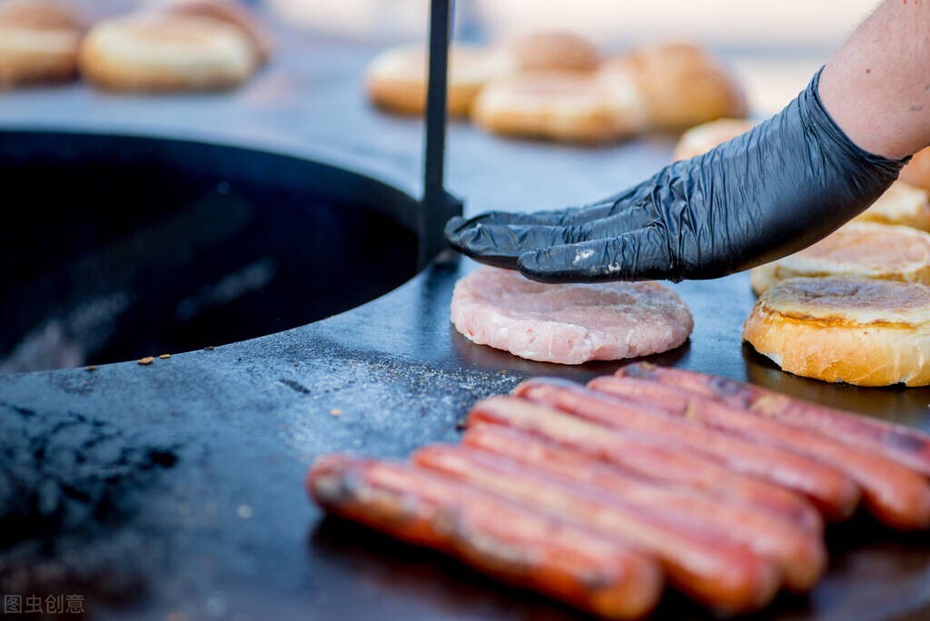 子宫肌瘤可以吃豆角类的蔬菜吗,子宫肌瘤可以吃面粉类的东西吗