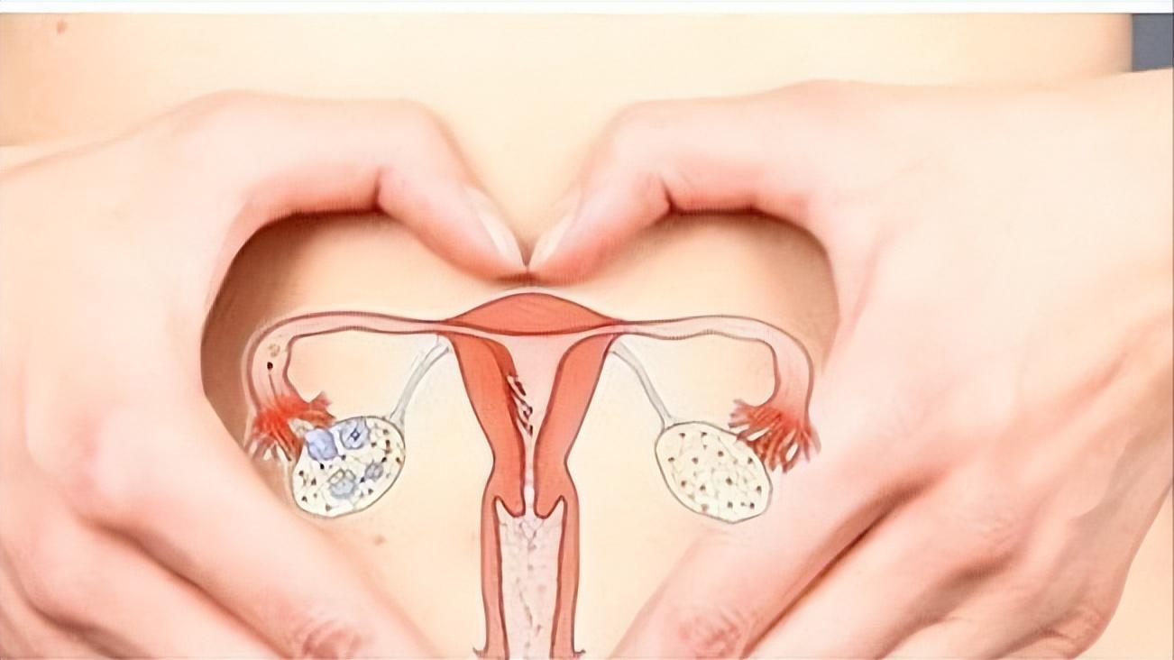 没有月经没有子宫是石女吗,没有生育能力的女人是石女吗