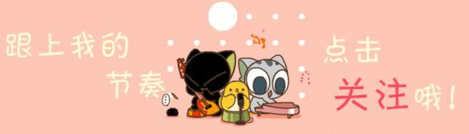 银渐层吃哪个牌子猫粮性价比高,银渐层吃什么牌子的猫粮合适