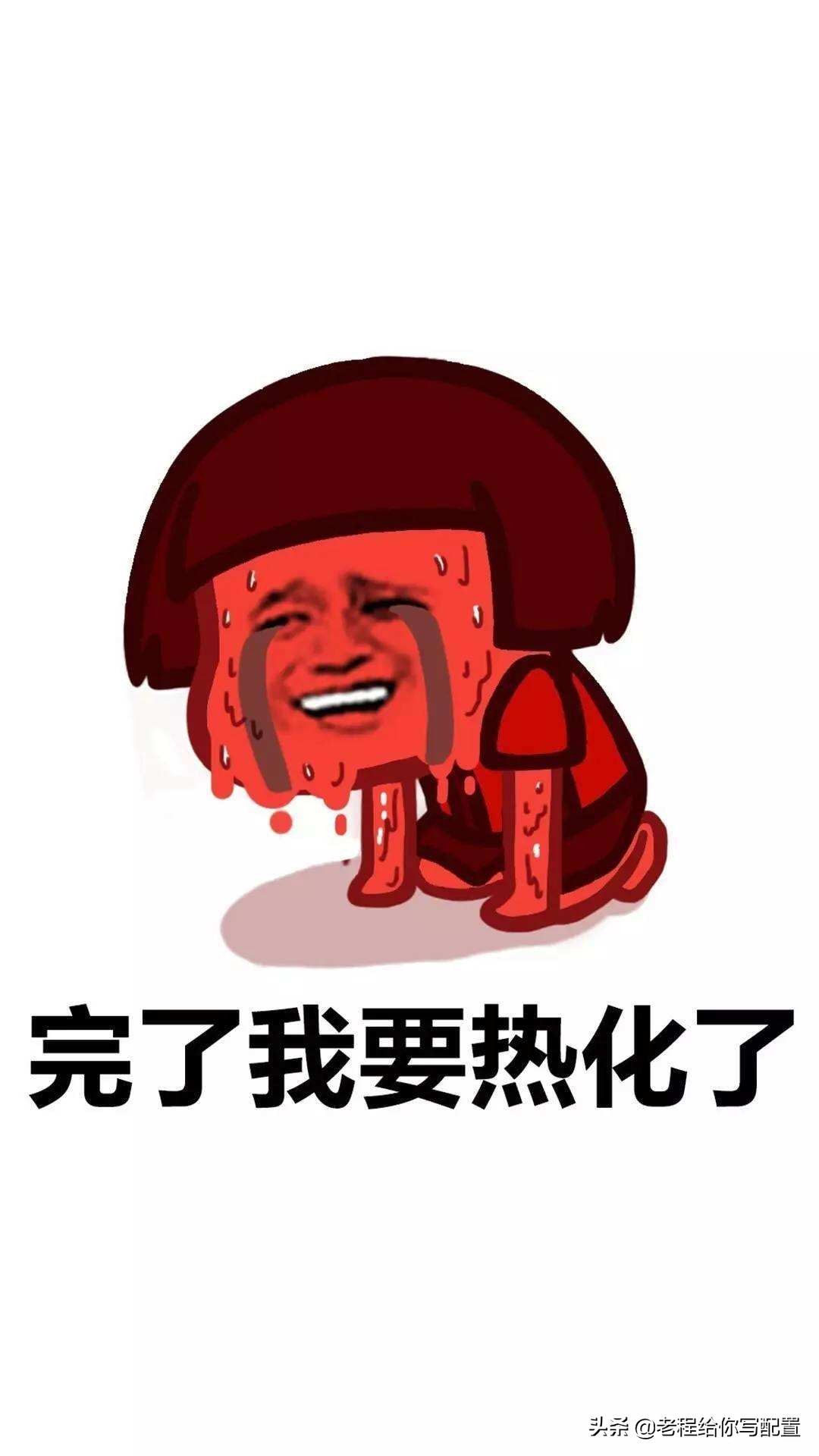 组装电脑装机视频教程,电脑组装详细步骤图文教程