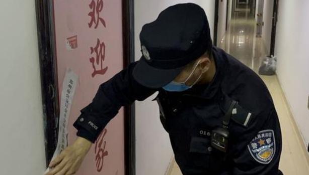 广东315晚会涉及企业,315晚会曝光企业名单