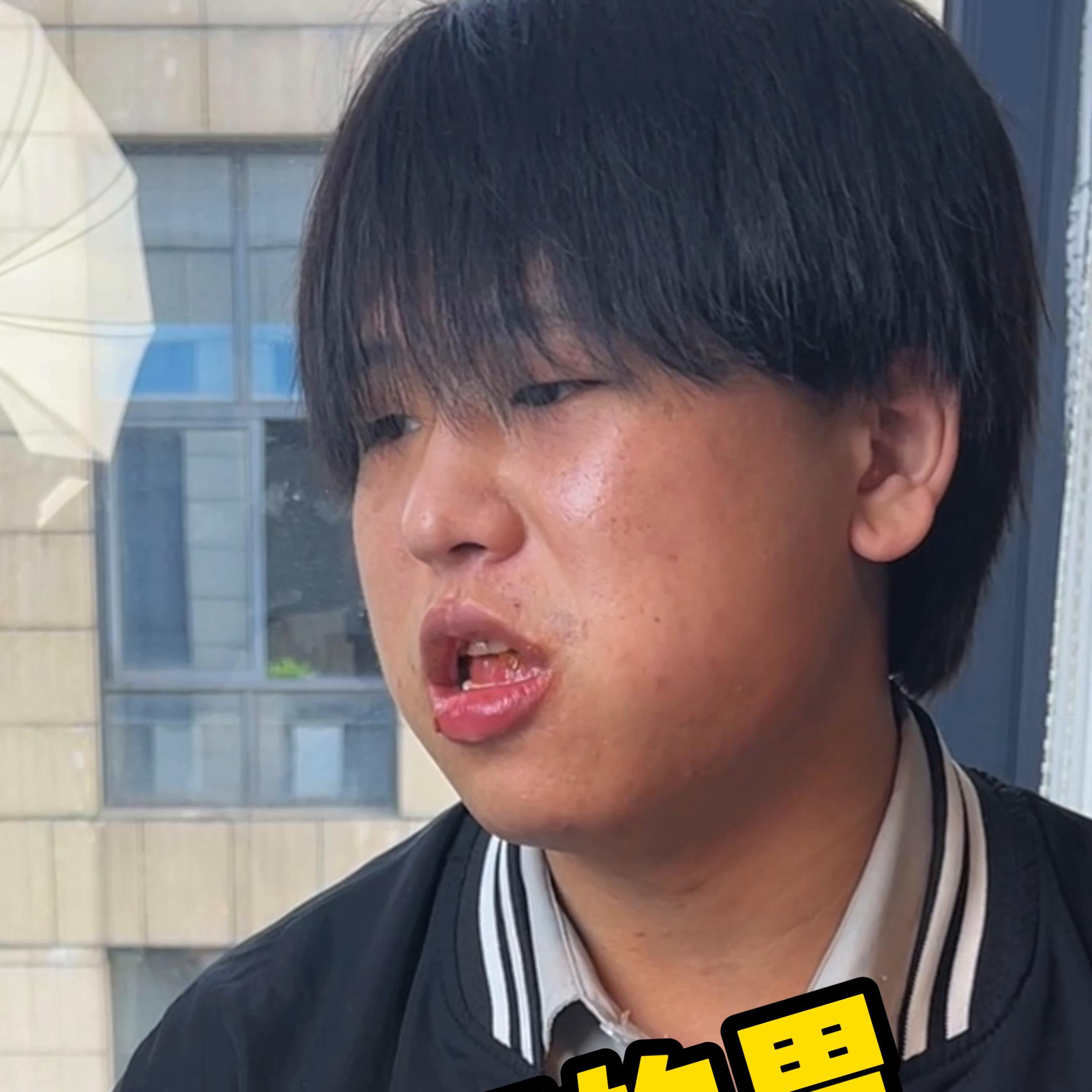 香辣鱼尾的正确吃法,香辣鱼尾是干鱼尾还是腊鱼尾