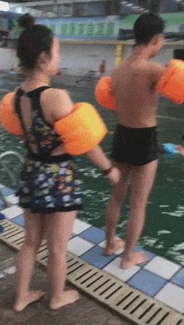 给女朋友送睡衣推荐,给女朋友送一套睡衣