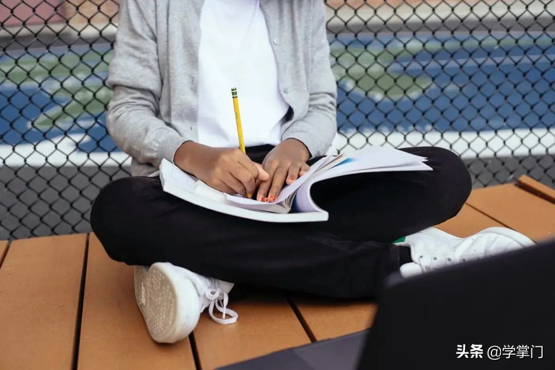 年薪201万华为天才少年遭曝光,年薪201万华为天才少年计划