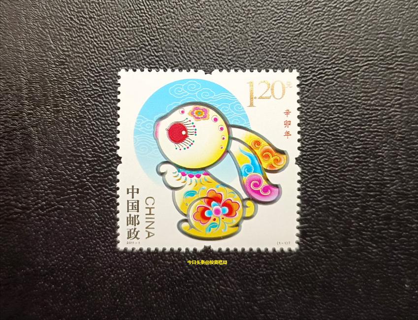 2000年-2023年邮票年册价格表,1992年三国编年邮票内容