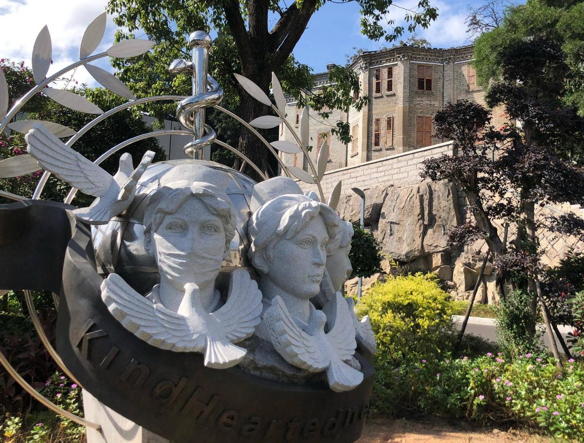 拉脱维亚老照片,拉脱维亚妇女照片