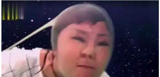 日本女选手狂踩对手,日本女明星狂踹男粉丝