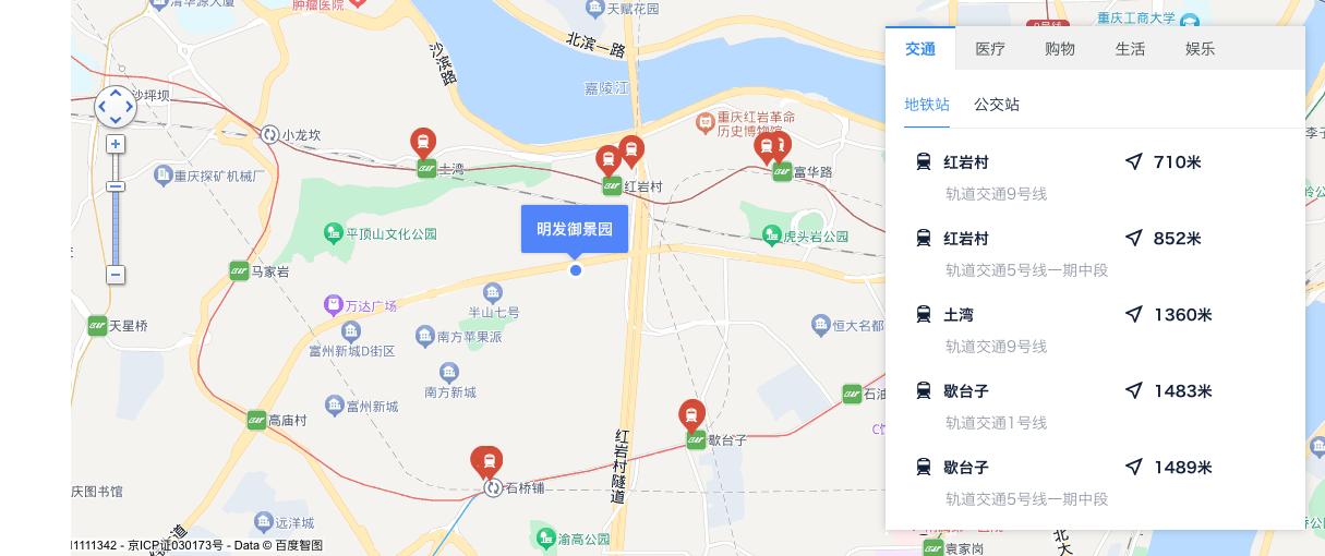 重庆九龙坡恒鑫名城三期二手楼房,重庆石桥铺恒鑫名城怎么样啊