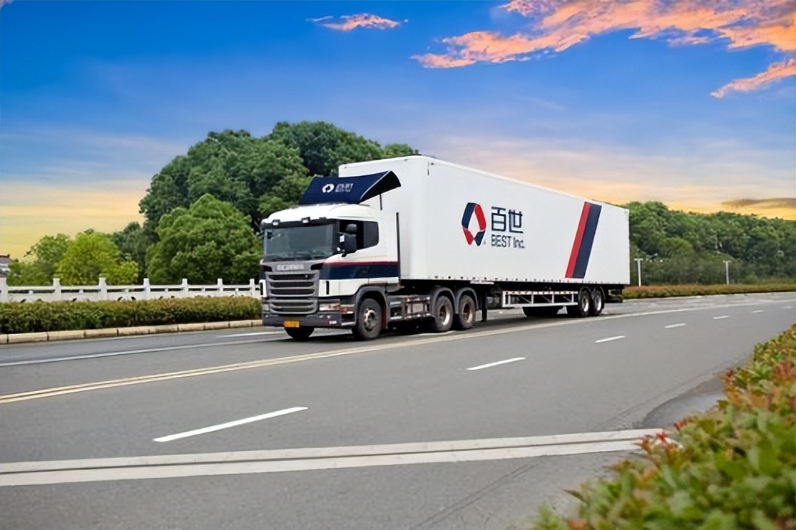 达达快送发布无人配送开放平台,达达快递无人接单