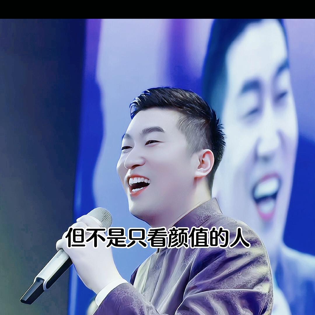 学会鼓励和欣赏自己的老公,学会崇拜自己的老公