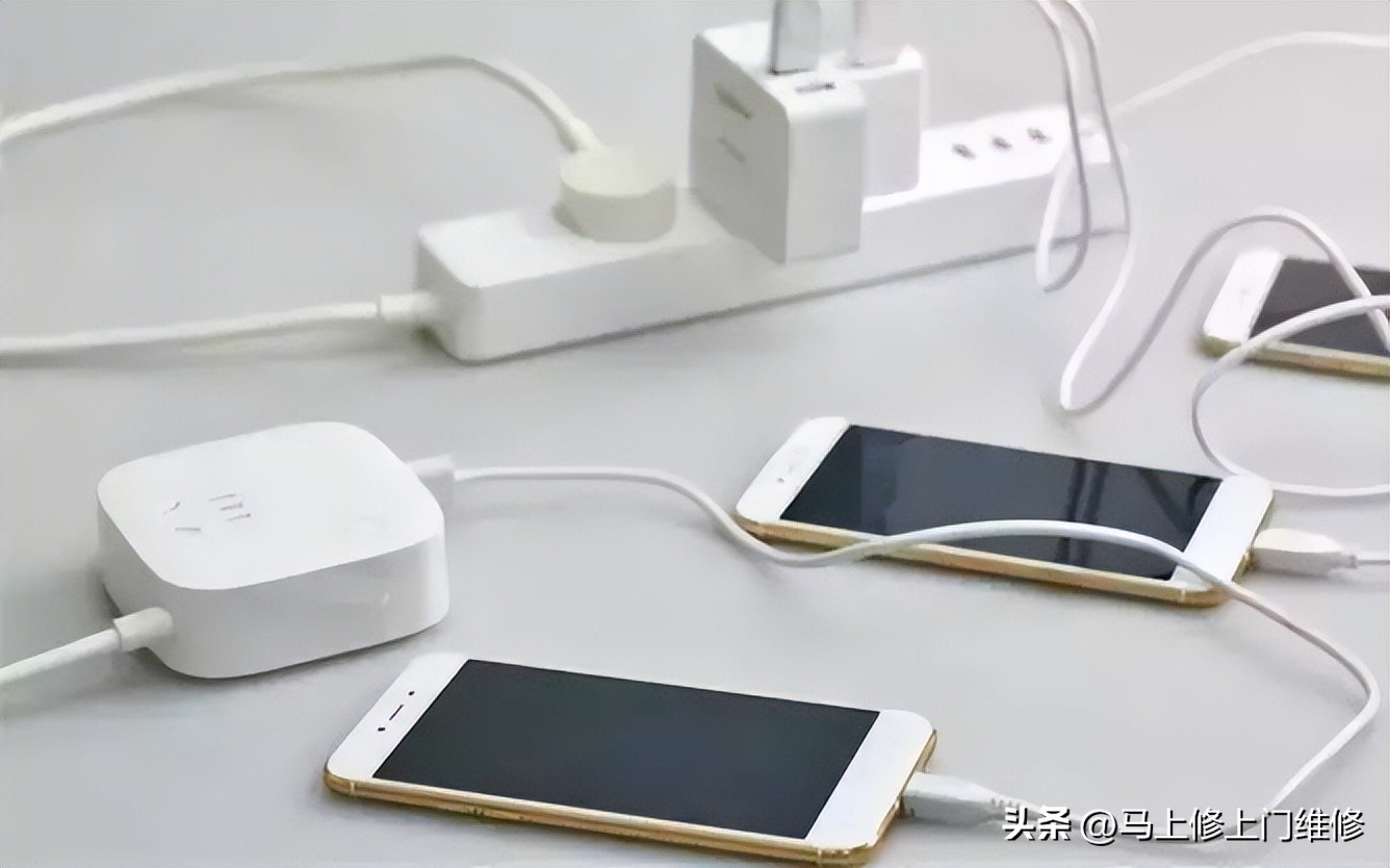 手机充不上电了怎么办苹果7,手机充不上电了怎么办还漏电