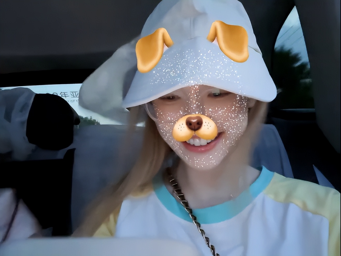 马蓉离婚后和王宝强同框,马蓉晒王宝强照