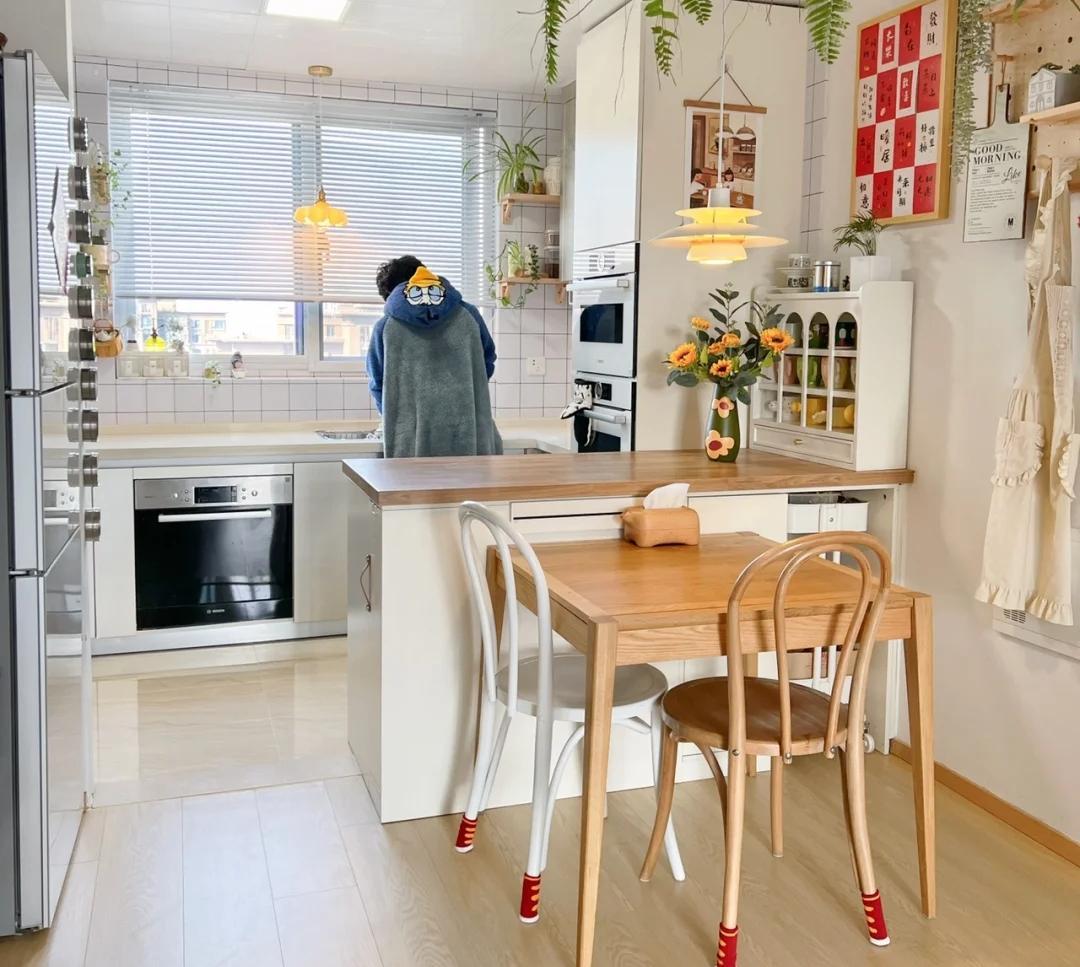 日式装修误区,日系装修应该避开哪些坑