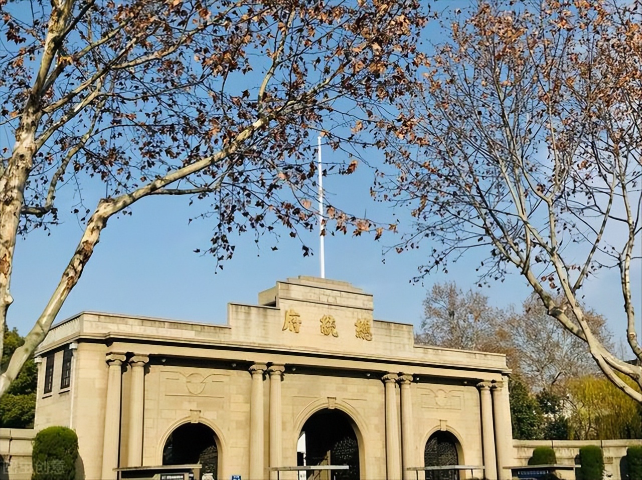 閲戦櫟48鏅槸鍝簺鏅偣,閲戦櫟缇庢櫙鏃呮父鏅偣浠嬬粛