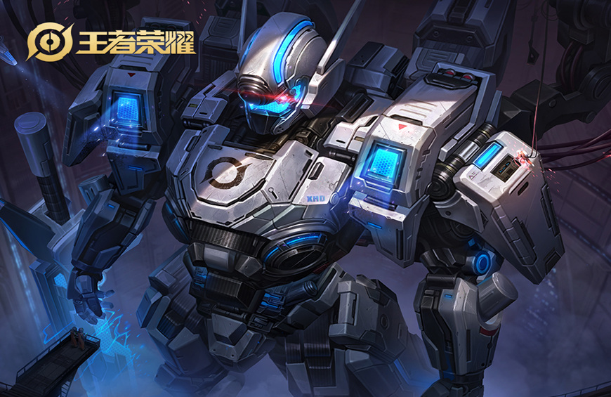 王者荣耀水晶兑换后不见了,王者荣耀荣耀水晶已经355次了