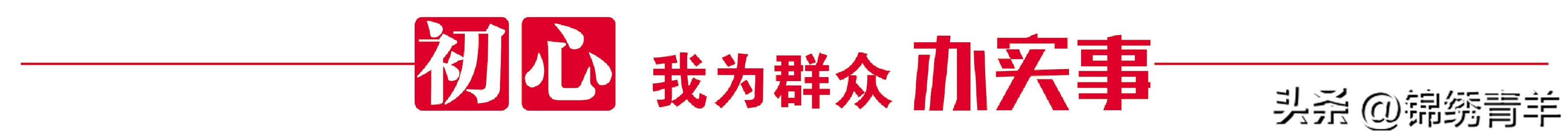 身份证网上自助办理操作流程,身份证全程网办