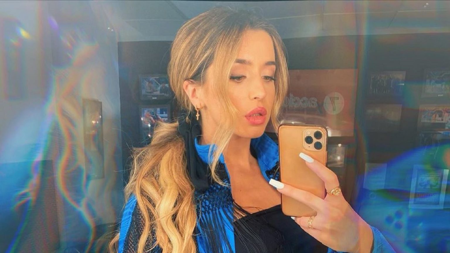 国际版抖音都有哪些网红,国际版抖音中国网红排行