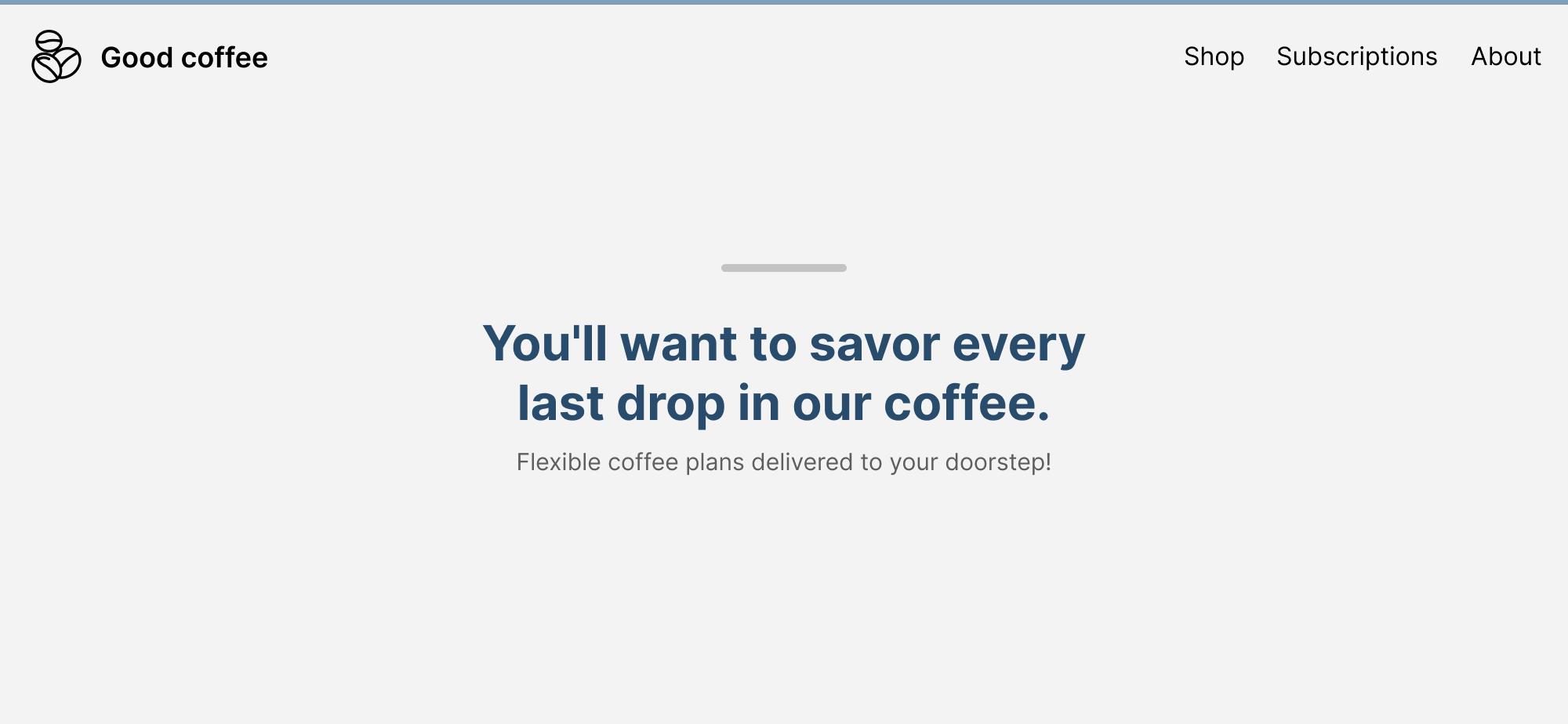 css鍨傜洿甯冨眬,css鏂囧瓧甯冨眬鎺掔増