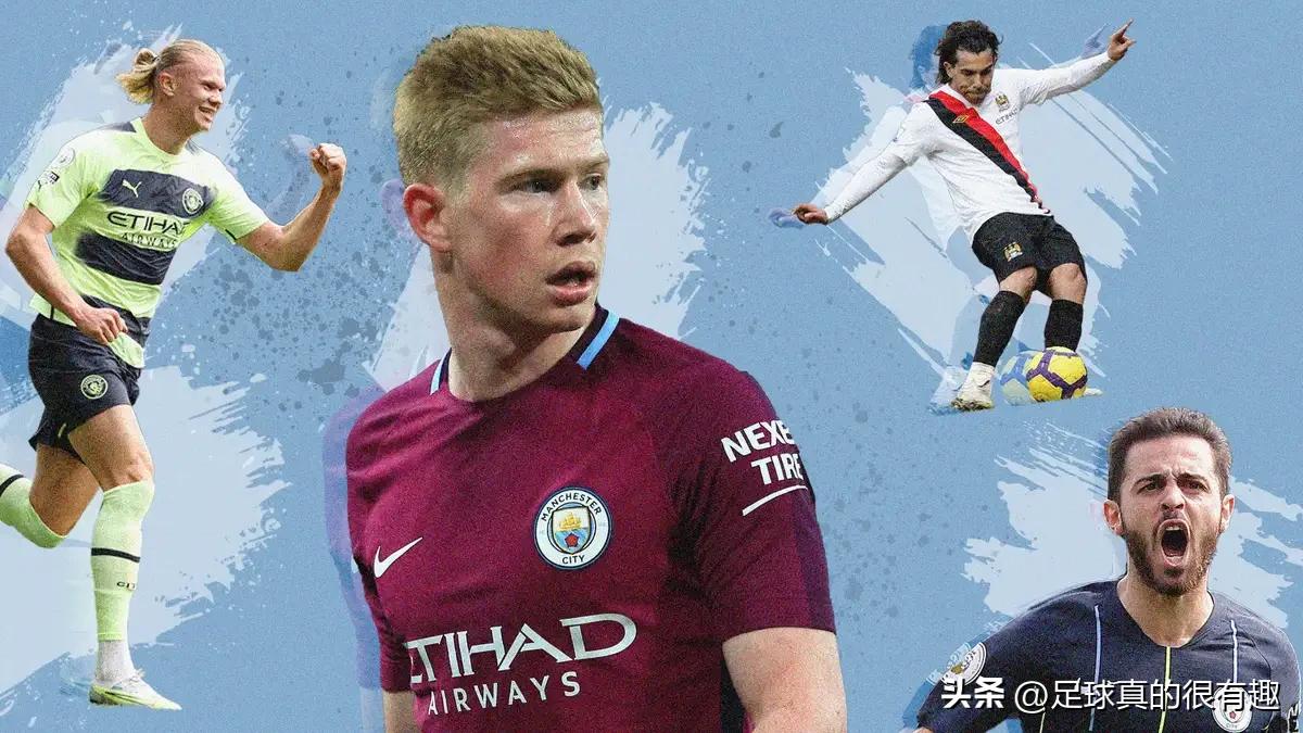 曼城22-23赛季第二客场球衣,巴萨客场球衣曼城球衣