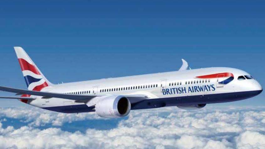 圣比斯公学怎么样,圣比斯公学