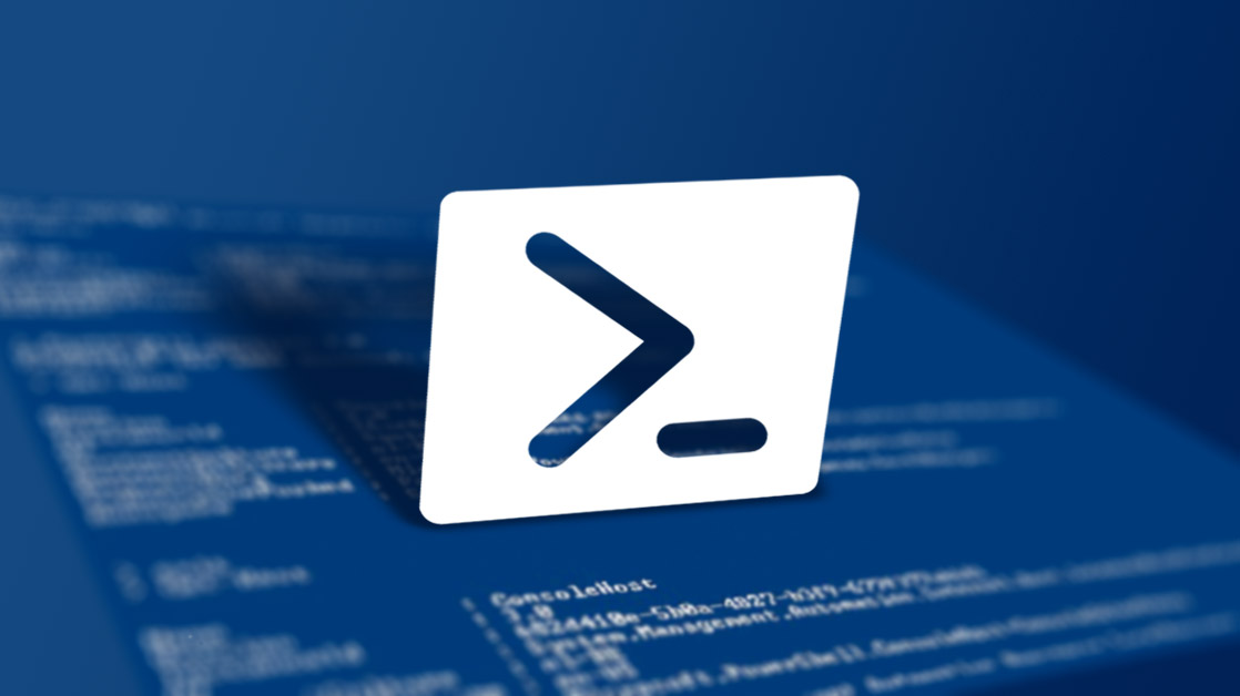 微软发布vscode,vscodepowershell