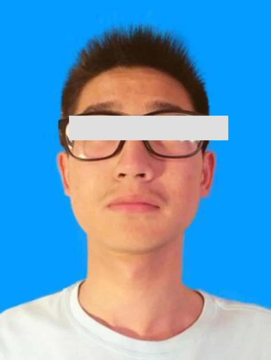 照证件照好看的软件,照证件照怎样才能照得好看