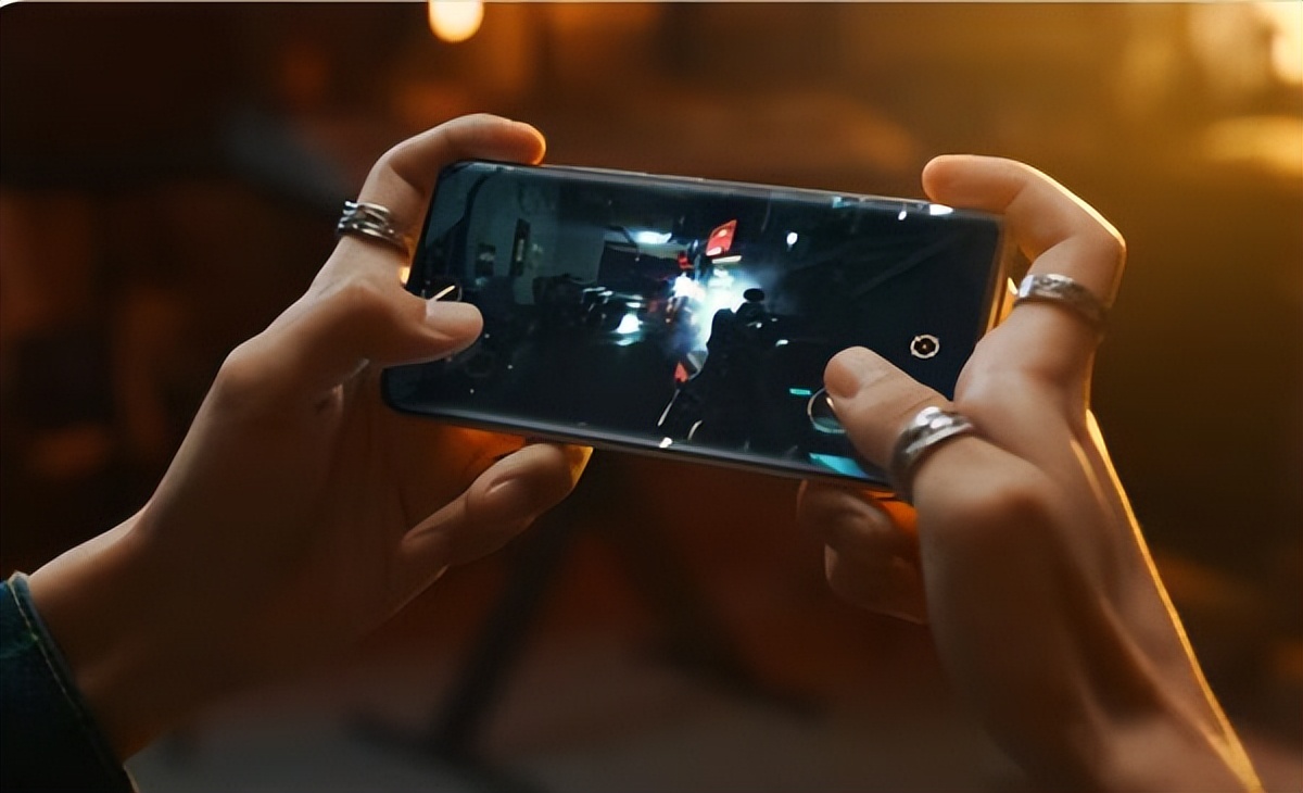 高端品牌为什么不谈性价比,品牌的性价比真的不重要吗