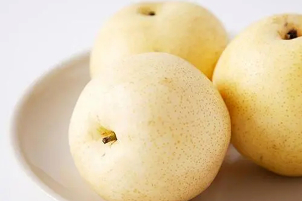 梨都有哪些品种什么梨最好吃,常见30种梨的区别及口感
