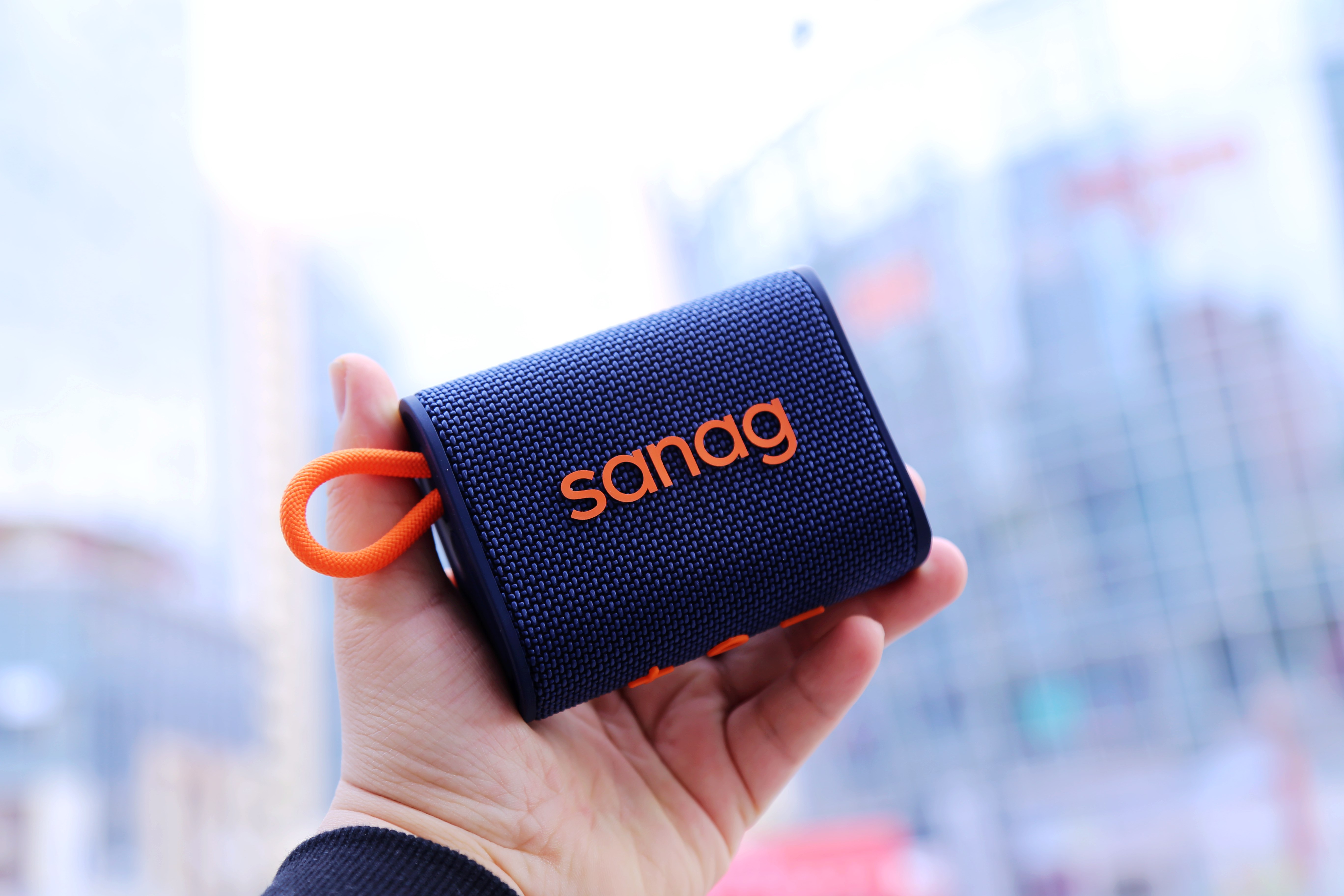 赛那m13spro音箱拆解维修,塞那m13spro音质测评