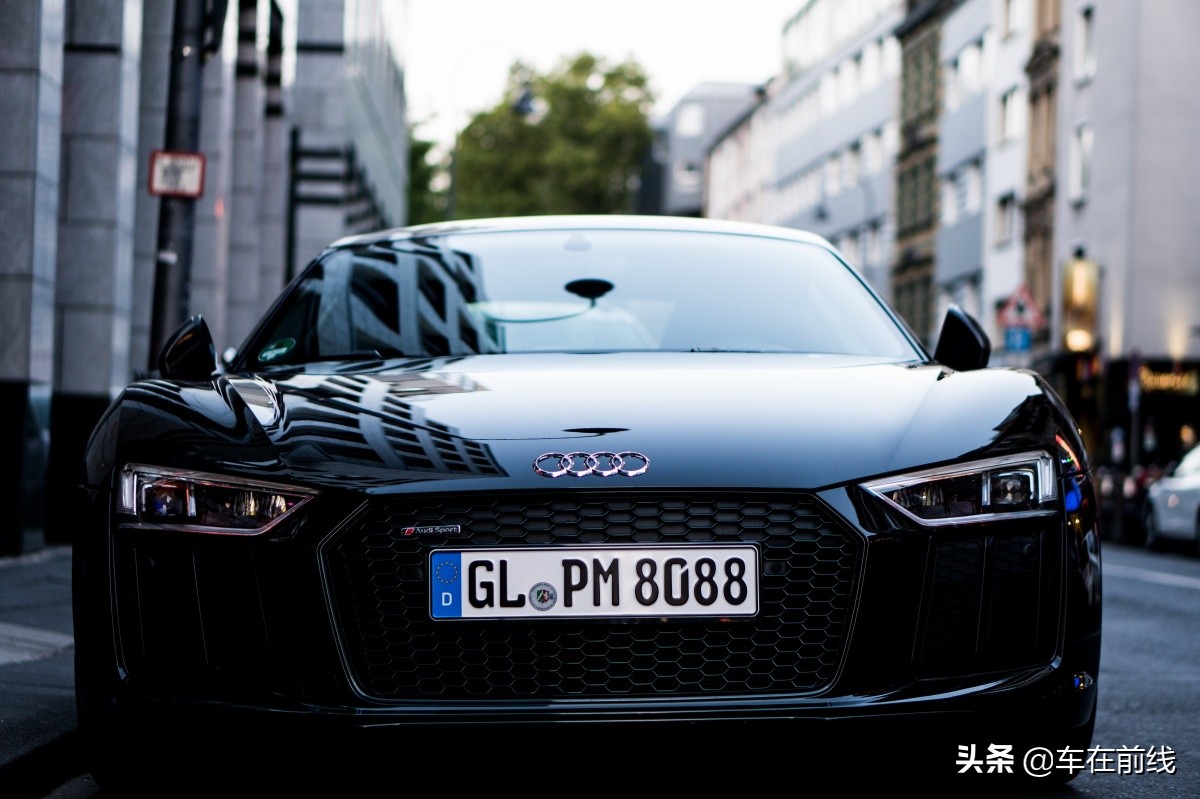 抵押车被锁了怎么办,抵押车被锁定还能卖钱吗