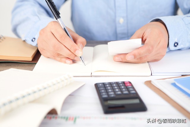 只有纳税人识别号的发票能报销吗,有纳税人识别号的发票可以报销吗