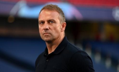 德国vs匈牙利谁先开球,2021德国vs匈牙利