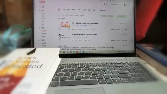 公众号如何快速涨到500粉,公众号涨粉复盘