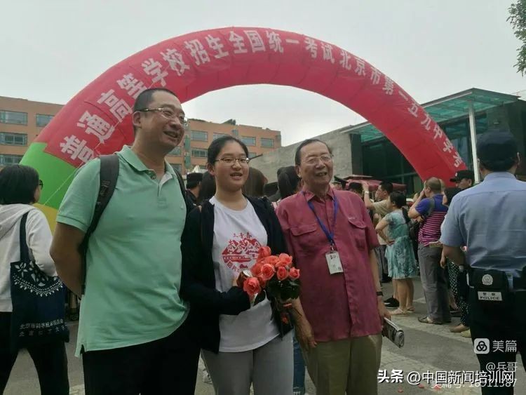 刘卫兵讲减灾救灾,刘卫兵四川