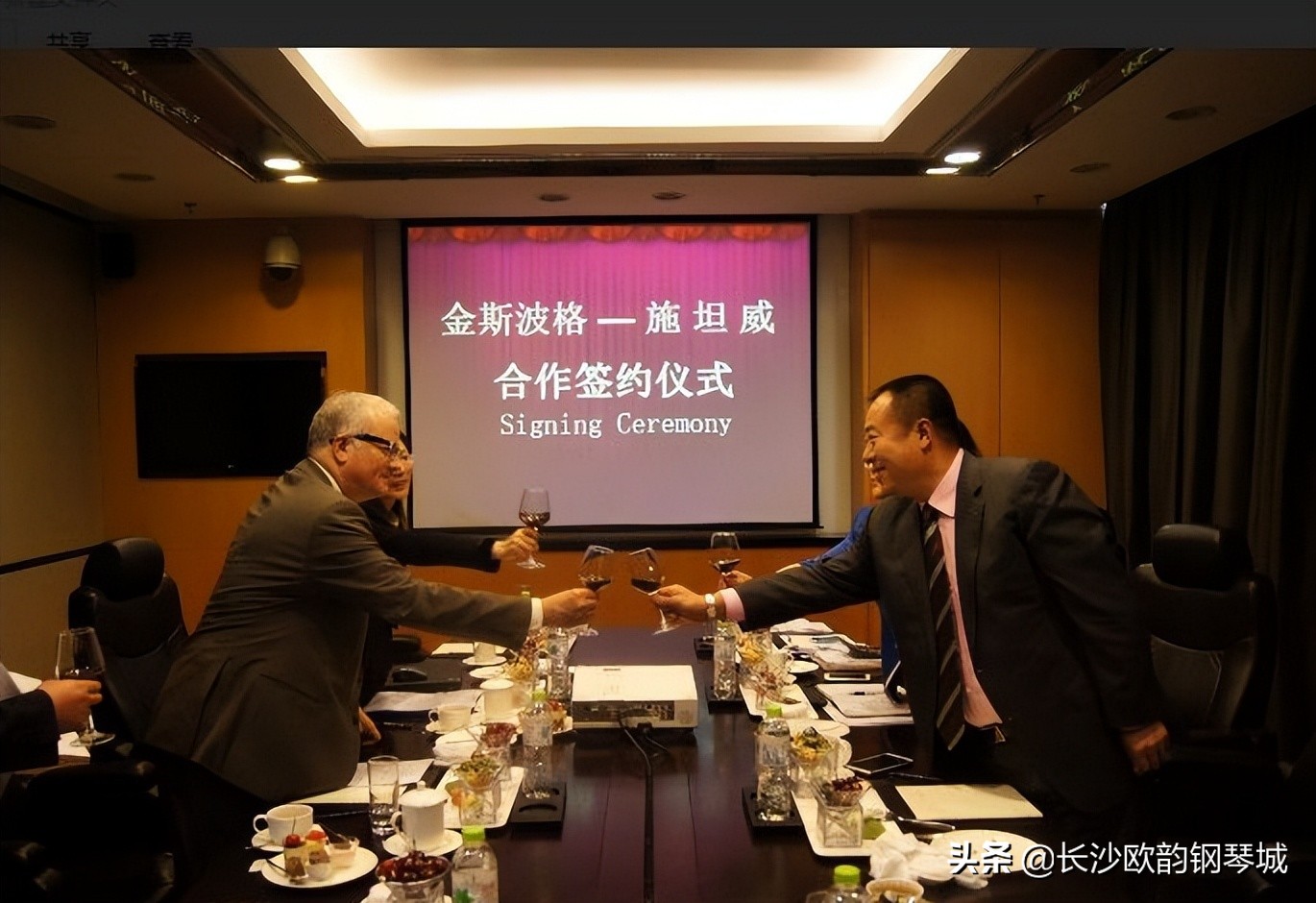 金斯波格kf128什么时候生产的,金斯波格kf126