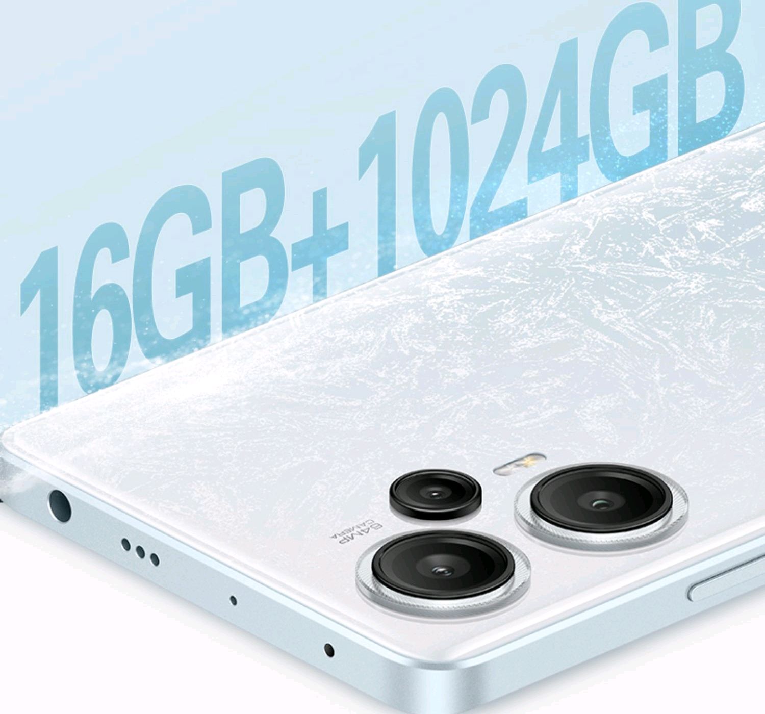 华为nova11se,华为nova9和苹果11哪个好