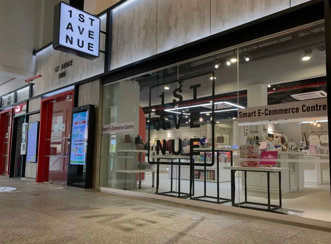 新加坡理工学院是几本,新加坡理工学院怎么样哪些值得读