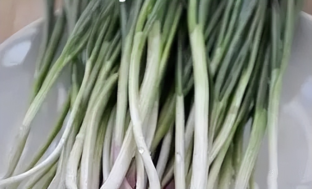 脖子上长小肉粒说明身体出了问题,脖子上的小肉粒说明身体有病