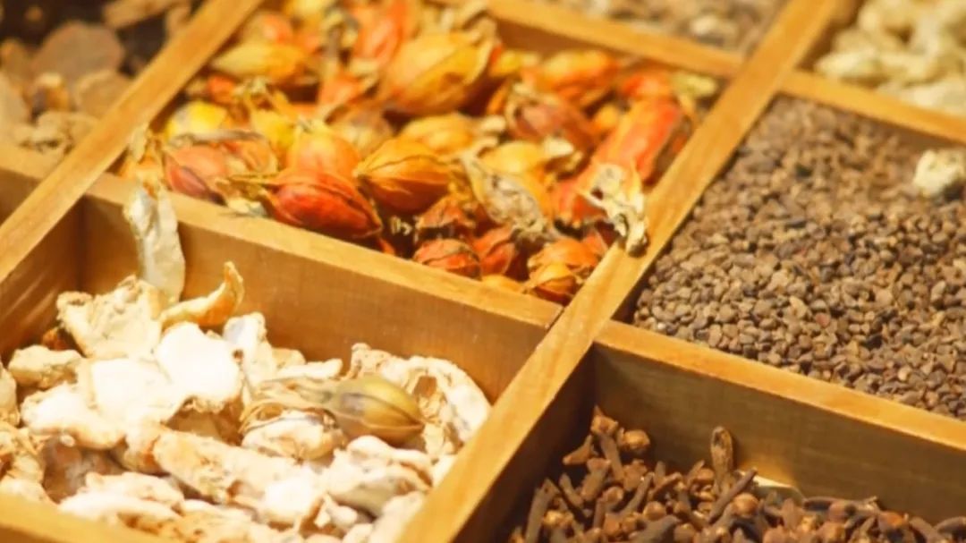 河南最好的中医院排名,河南医院前十强