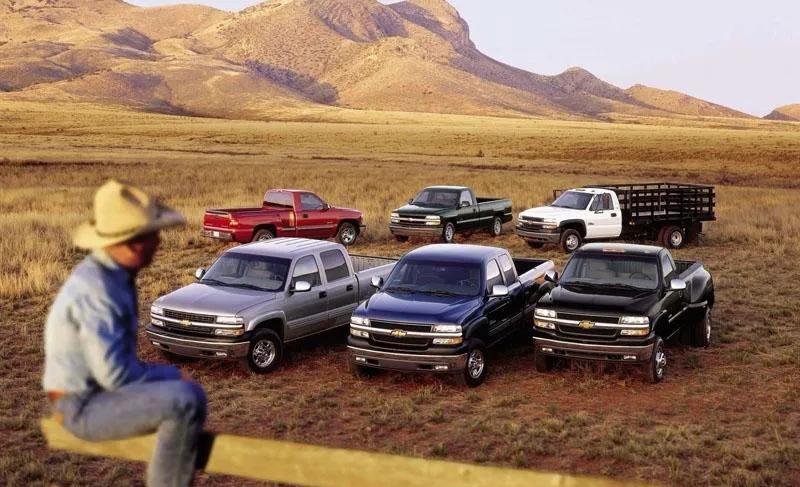 丰田坦途是皮卡还是乘用车,丰田坦途皮卡升顶越野房车