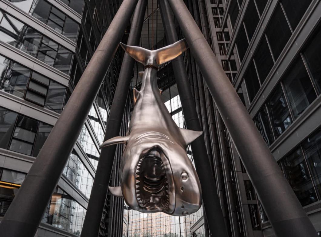 北京名牌折扣商场在哪里,北京必去的十大商场