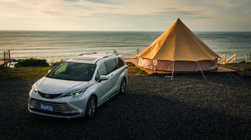 广汽丰田赛那预售32-42万元,广汽丰田赛那舒适版和豪华版