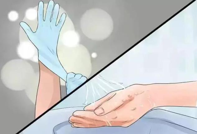 你洗屁屁吗？肛门也需要保护，医生：经常清洗肛门，预防这3种病