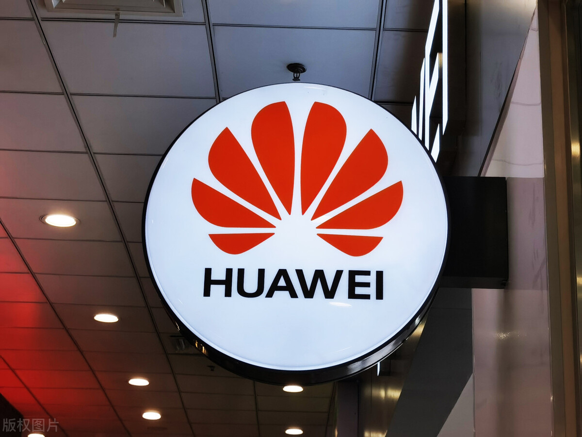 华为手机有扫描打印功能吗,华为手机的扫描文件怎么操作