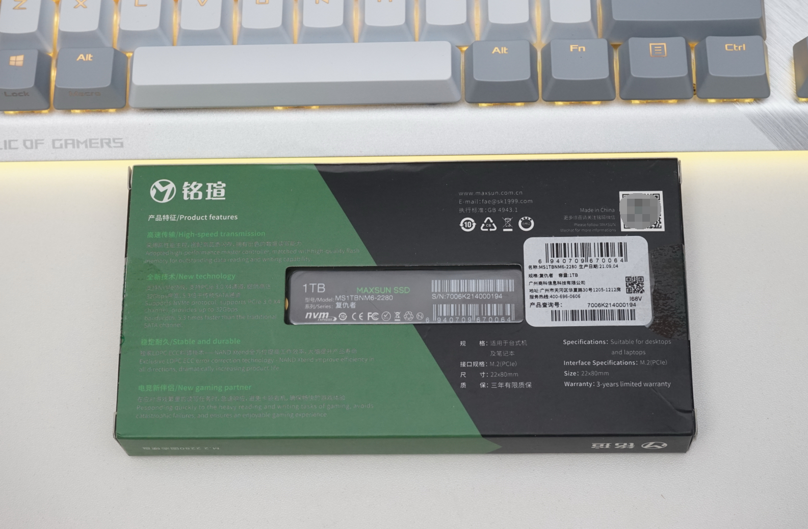 家庭数据存储用htpc好还是nas,htpc哪个配置好